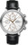 IWC Portofino Chronograph IW391031