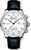 IWC Portugieser Chronograph IW371605