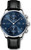 IWC Portugieser Chronograph IW371606