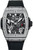 Hublot Spirit of Big Bang Meca 10 45 614.NX.1170.RX
