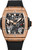 Hublot Spirit of Big Bang Meca 10 45 614.OX.1180.RX