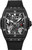 Hublot Spirit of Big Bang Meca 10 45 614.CI.1170.RX