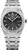 Audemars Piguet Royal Oak Womens 67650ST.OO.1261ST.01