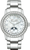 blancpain/2360-4691A-71A.png