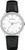 blancpain/6104-1127-55A.png blancpain/6104-1127-55A.png
