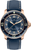 blancpain/5015-3603C-63B.png