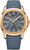patek/5261R-001.png