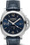 Panerai Luminor GMT 10 Days 44mm PAM00986 Panerai Luminor GMT 10 Days 44mm PAM00986