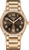 patek/7300-1200R-001.png
