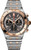 Breitling Chronomat B01 42 UB0134101B1U1