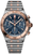 Breitling Chronomat B01 42 UB0134101C1U1