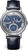 Breguet Classique 7137BB/Y5/9VU Breguet Classique 7137BB/Y5/9VU