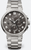 Breguet Marine 5527TI/G2/TW0