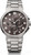 Breguet Marine 5527TI/G2/TW0