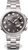 Breguet Marine 5547TI/G2/TZ0