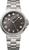 Breguet Marine 5517TI/G2/TZ0