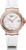 Breguet Marine Womens 9518BR/52/584/D000