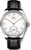 IWC Portugieser IW358303