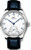 IWC Portugieser IW358304