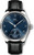 IWC Portugieser IW358305