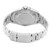 Rolex  Explorer II 216570 Black 42mm