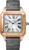 cartier/WGSA0032.png cartier/WGSA0032.png