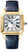 Cartier Santos Dumont Large WGSA0139