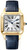 Cartier Santos Dumont Large WGSA0139