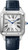 cartier/WSSA0032.png