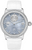 blancpain/3760-1954L-95A.png