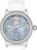 blancpain/3760-1954L-95A.png