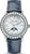 blancpain/2360-1991A-55A.png