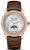 blancpain/2360-3691A-55A.png