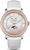 blancpain/3663-2954-55B.png