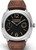 Panerai Radiomir 8 Days 45 PAM00992