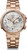 Breguet Marine 5547BR/12/RZ0