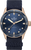 blancpain/5000-36S40-NAOA.png