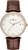 blancpain/6224-2987-55B.png