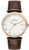 blancpain/6224-3642-55B.png