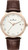 blancpain/6224-3642-55B.png
