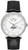 blancpain/6264-4628-55B.png blancpain/6264-4628-55B.png