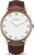 blancpain/6615-3631-55B.png