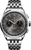 Breitling Premiere B01 Chronograph 42 AB0118221B1A1