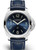 Panerai Luminor PAM01085