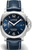 Panerai Luminor Marina PAM01313