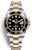 Rolex Submariner 41mm Black 126613LN