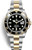 Rolex Submariner 41mm Black 126613LN