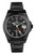 Rolex Explorer II 226570B  DLC-PVD Rolex Explorer II 226570B  DLC-PVD