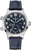 patek/7234G-001.png
