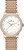 blancpain/6127-2987-MMB.png